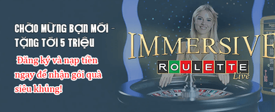 Trải Nghiệm Game Bài Đỉnh Cao banner