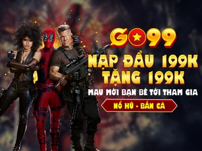 Hoàn Trả VIP Hàng Ngày promotion