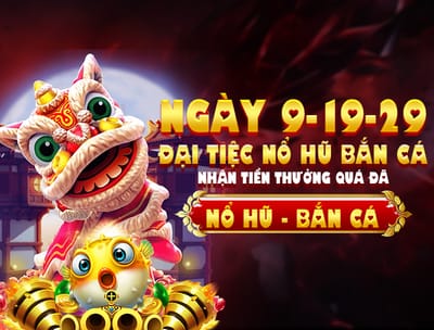 Vòng Quay May Mắn Miễn Phí promotion image