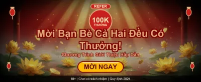 Đăng Ký Nhận Thưởng Lớn banner