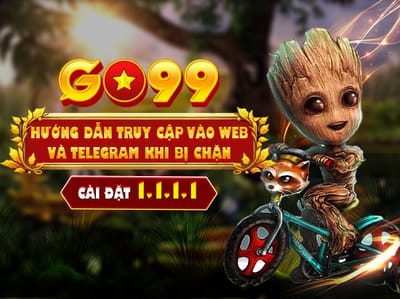 Mời Bạn Cùng Chơi - Nhận Quà Khủng promotion image