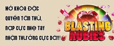 Hoàn Trả VIP Hàng Tuần 5% promotion image