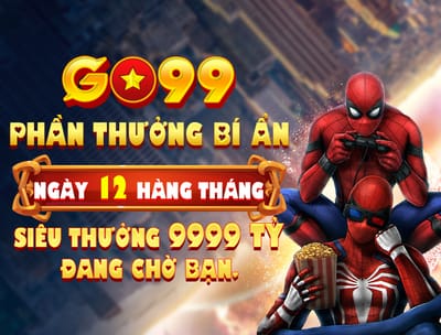 Giải Đấu Slot Jackpot Tuần promotion image