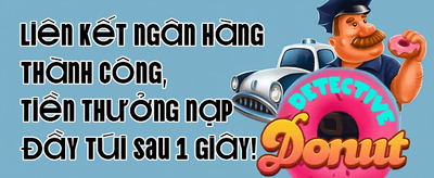 Thưởng Nạp Lại Hàng Ngày promotion image
