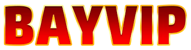 BayVip Logo